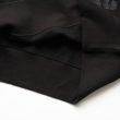 setinn-blackchampionstntenniscrewsweat