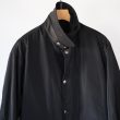 kaptainsunshine-silkpolycoachjacket