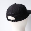 setinn-stntenniscap