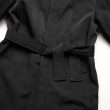 pan-nylonpllongcoat