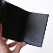 aeta-vt18foldedwallet