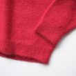 nonnative-dwellerposweaterkidmohairmnpyarn