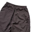 ks-shrinkednylontrackpants