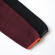 unused-5gwoolpulloverknit