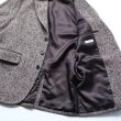kaptainsunshine-4bhunterjacket