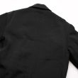 pan-nylonpllongcoat