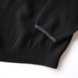 unused-5gwoolpulloverknit
