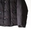 kaptainsunshine-cottondownjacket