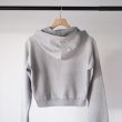 auraleewomens-productdyedpimalightsweatzipparka