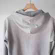 auraleewomens-productdyedpimalightsweatzipparka