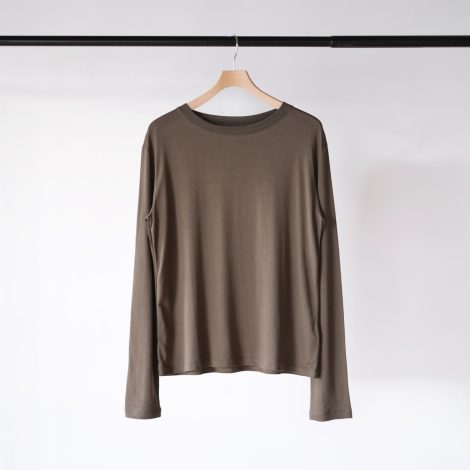 hakuji-25awcellulosecottonlspo