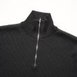 batonerwomens-solidwoolribhalfzip