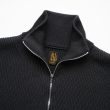 batonerwomens-solidwoolribhalfzip