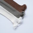 fumikauchida-ribttlnecklongsleeveunderwear