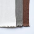 fumikauchida-ribttlnecklongsleeveunderwear