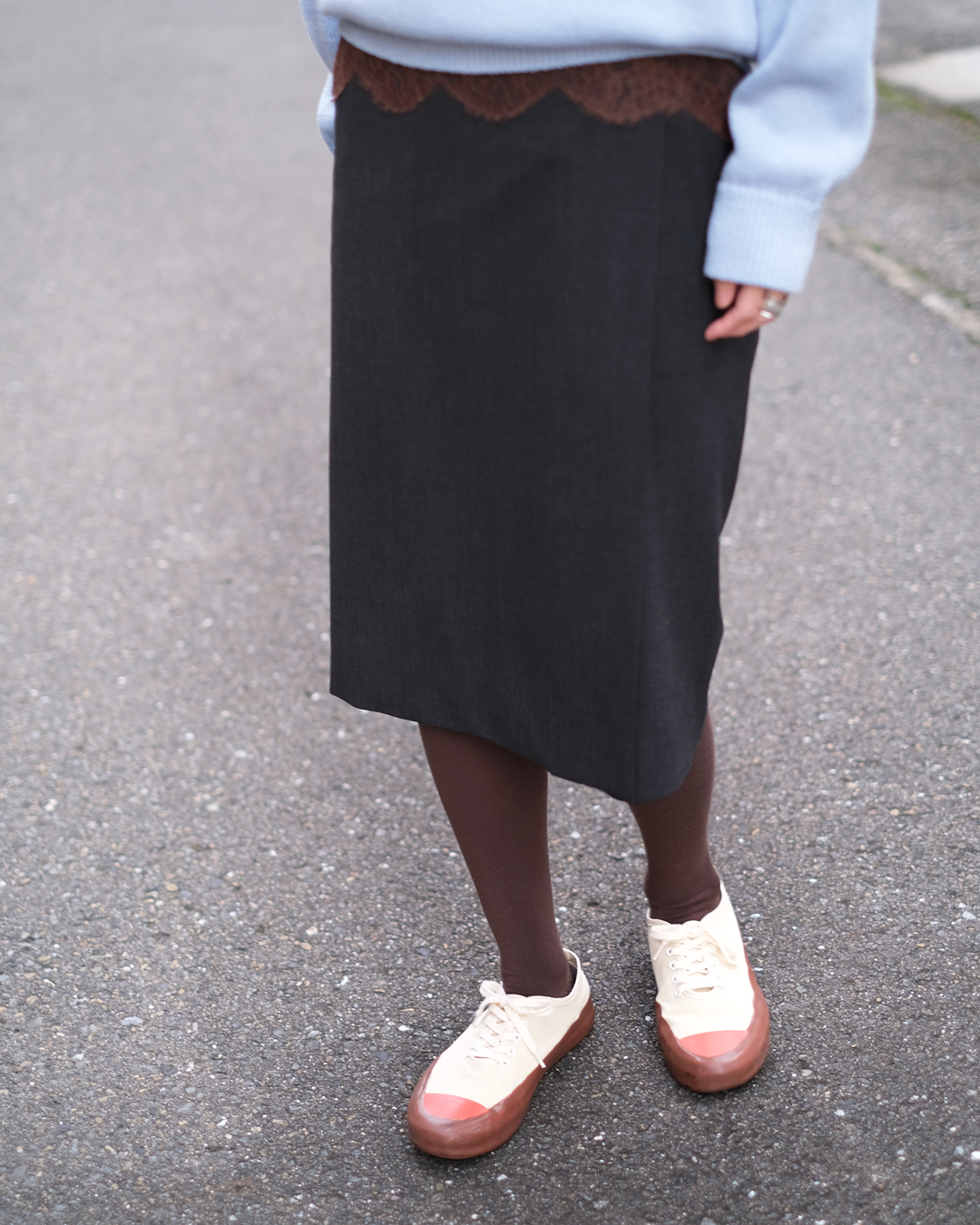 fumikauchida-canvassneakers