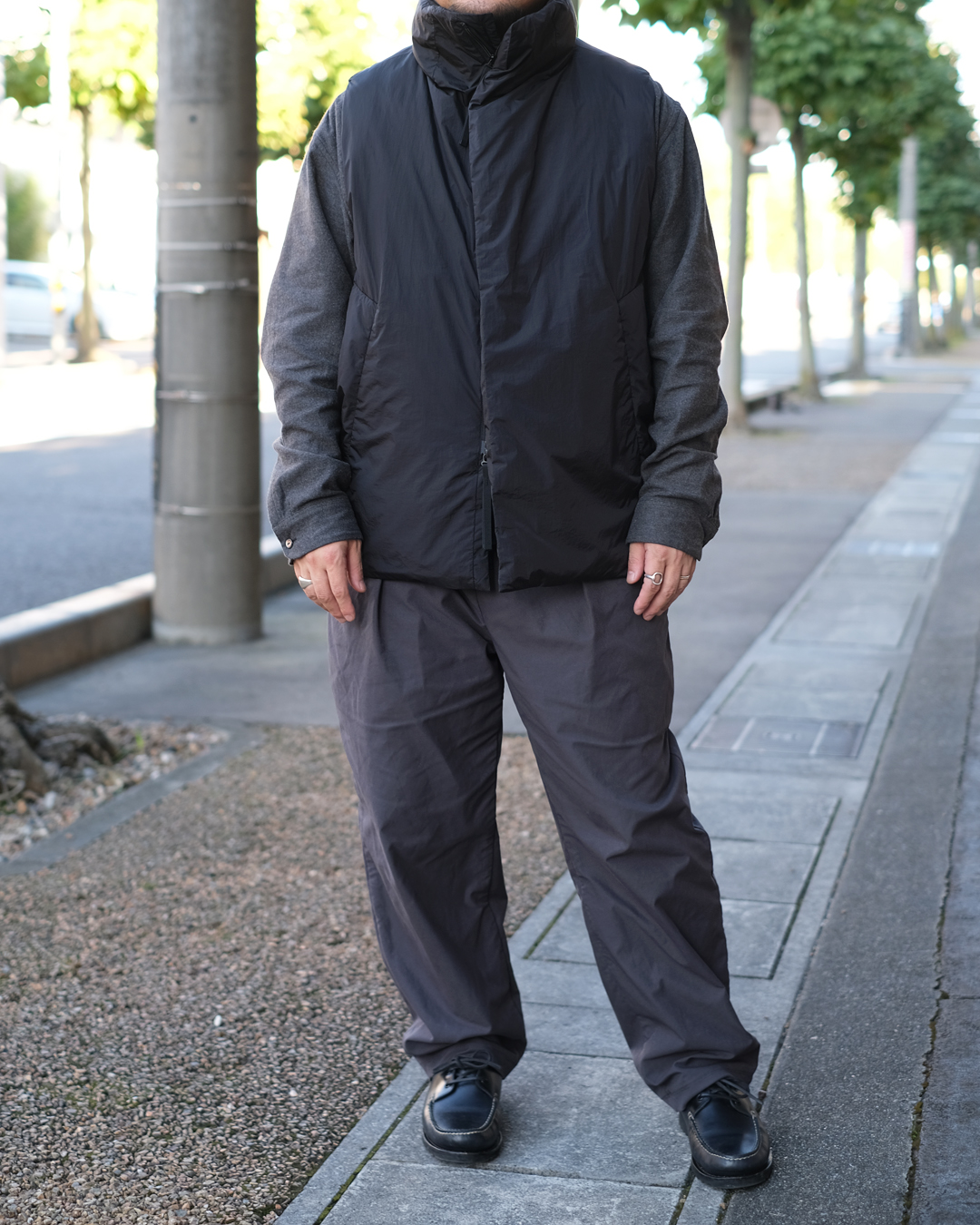 teatora-mutescopevesteva