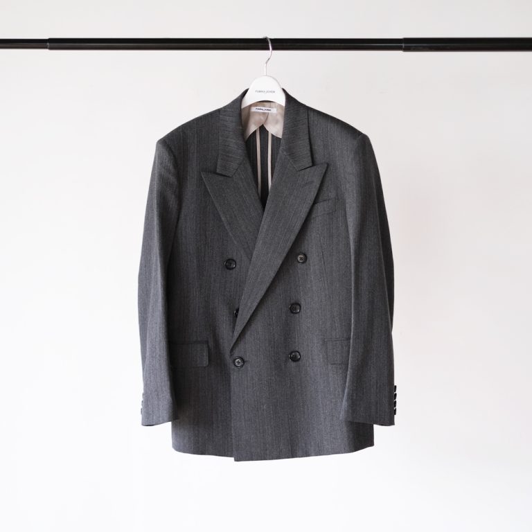 fumikauchida-herringbonepeakedlapeldoublejacket
