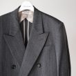 fumikauchida-herringbonepeakedlapeldoublejacket