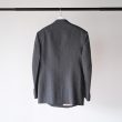 fumikauchida-herringbonepeakedlapeldoublejacket