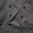 fumikauchida-herringbonepeakedlapeldoublejacket