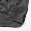fumikauchida-herringbonepeakedlapeldoublejacket