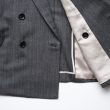 fumikauchida-herringbonepeakedlapeldoublejacket