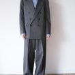 fumikauchida-herringbonepeakedlapeldoublejacket