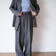 fumikauchida-herringbonepeakedlapeldoublejacket