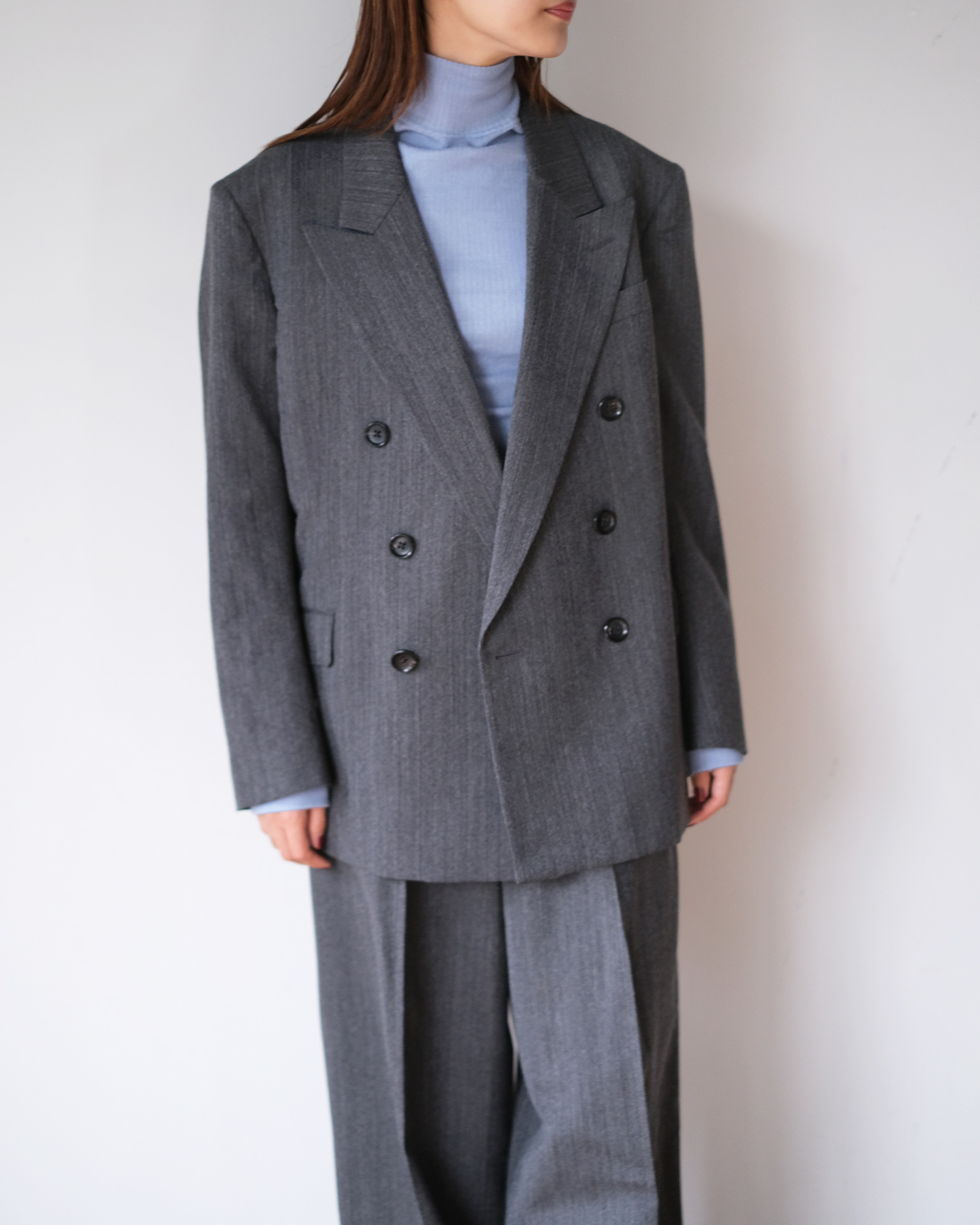 fumikauchida-herringbonepeakedlapeldoublejacket