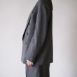 fumikauchida-herringbonepeakedlapeldoublejacket