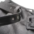fumikauchida-herringbonebeltedwide2tuckpants