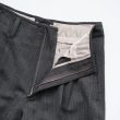fumikauchida-herringbonebeltedwide2tuckpants