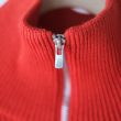 batonerwomens-solidwoolribhalfzip
