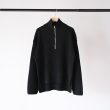 batonerwomens-solidwoolribhalfzip
