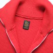 batonerwomens-solidwoolribhalfzip