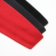 batonerwomens-solidwoolribhalfzip