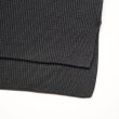 batonerwomens-solidwoolribhalfzip