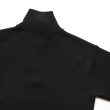 batonerwomens-solidwoolribhalfzip