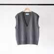 ep-10vneckknitvest