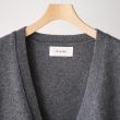 ep-10vneckknitvest