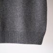 ep-10vneckknitvest