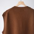 ep-10vneckknitvest