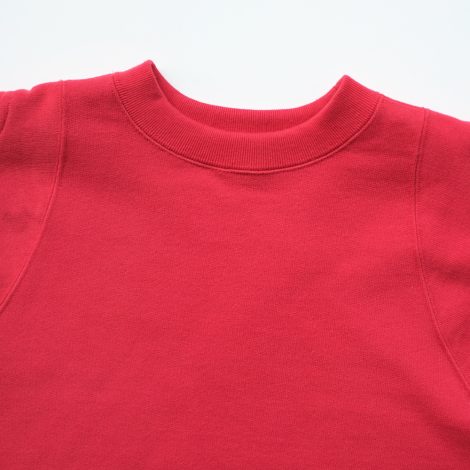 pan-shouldersweatpo