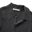 auraleewomens-superfinewoolhighgaugeribknitpolo