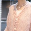 ralagan-audreynecklace