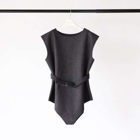 fumikauchida-feltcostumetop