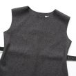 fumikauchida-feltcostumetop