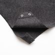 fumikauchida-feltcostumetop