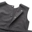 fumikauchida-feltcostumetop